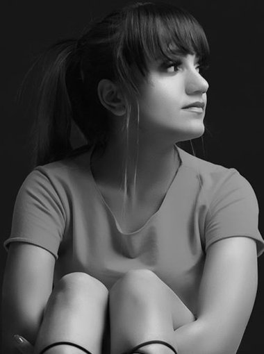 Amisha – College Girl Call Girl Jaipur