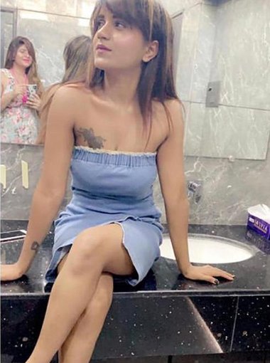 Vaishali – Celebrity Look Call Girl Jaipur