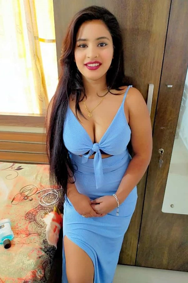 Air Hostess in Jaipur